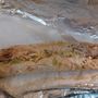 Kilkenny Kebabish