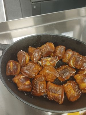 Bistro 2two2 by null