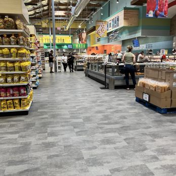 Vallarta Supermarkets - Meat section - Grocery Near Me - Modesto, California Vallarta Supermarkets - Meat section - Grocery Near Me - Modesto, California