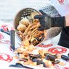 Outer Banks Boil Company gift card