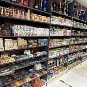 elf bar vape uk THE BEST 10 VAPE SHOPS near CANTON TOWNSHIP, MI 48187 - Updated 2026 -  Hours main image 0