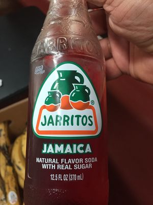 TACOS LA HUERTA by null