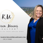 Photo of Karen Means - eXp Realty of California