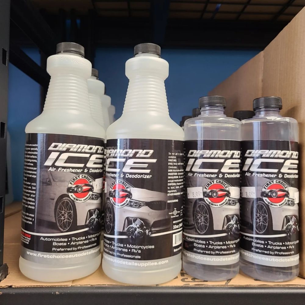 KLEAN CAR Updated 2024 20 Photos 979 S La Brea Ave, Inglewood