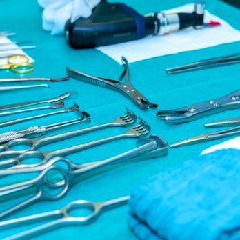 Randall Porter, M.D. - Facial Paralysis Treatment - Surgeons Near Me - Phoenix, Arizona Randall Porter, M.D. - Facial Paralysis Treatment - Surgeons Near Me - Phoenix, Arizona