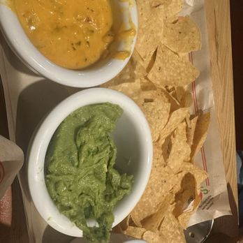 Chili's - Chips & Salsa - American Near Me - Bakersfield, California Chili's - Chips & Salsa - American Near Me - Bakersfield, California