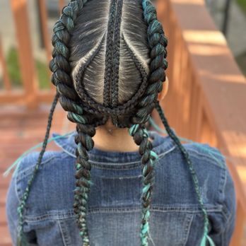Aphrodite By Dani - Hair Stylists Near Me Aphrodite By Dani - Hair Stylists Near Me