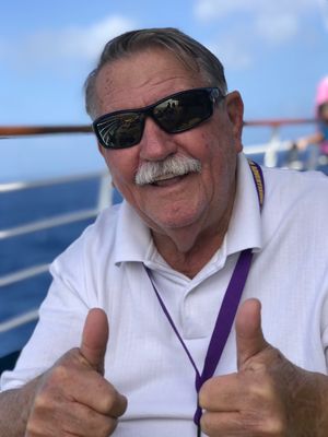 NOLA Driving Institute