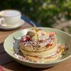 Yava Bakery And Cafe gift card
