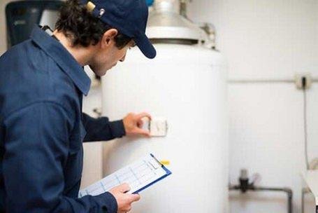 Slide of Mr Expert Plumbing