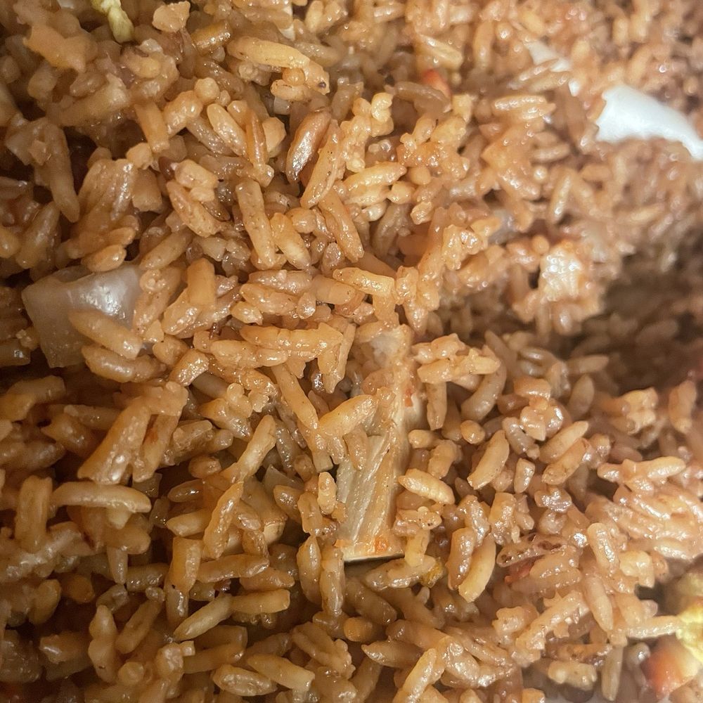 King PO Chinese Restaurant - Chinese Near Me - Kingstree, South Carolina King PO Chinese Restaurant - Chinese Near Me - Kingstree, South Carolina