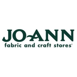 JOANN Fabrics and Crafts