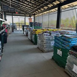 Cooley Station Ace Hardware