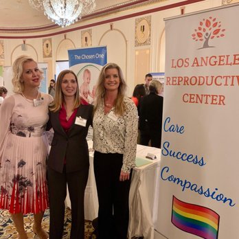 Los Angeles Reproductive Center - Dr. Nurit Winkler of Los Angeles Reproductive Center | Bakersfield, CA - Fertility Near Me - Bakersfield, California Los Angeles Reproductive Center - Dr. Nurit Winkler of Los Angeles Reproductive Center | Bakersfield, CA - Fertility Near Me - Bakersfield, California