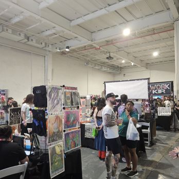 Five points festival - Festivals Near Me - Brooklyn, New York Five points festival - Festivals Near Me - Brooklyn, New York