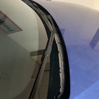 Warrior Auto Glass - Windshield Installation & Repair Near Me - Mesa, Arizona Warrior Auto Glass - Windshield Installation & Repair Near Me - Mesa, Arizona