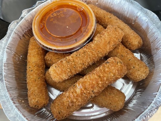 Russo Brother’s by null