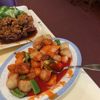 Heaven Dragon Chinese Restaurant - Chinese Near Me - Brighton, Colorado Heaven Dragon Chinese Restaurant - Chinese Near Me - Brighton, Colorado