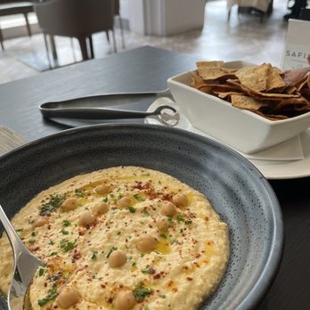 Safina - Hummus - Mediterranean Near Me - Houston, Texas Safina - Hummus - Mediterranean Near Me - Houston, Texas