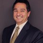 Photo of James Valle & Company, CPA's