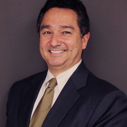 James Valle & Company, CPA's