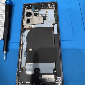 ElectroHub - Mobile Phone Repair Near Me - Fort Worth, Texas ElectroHub - Mobile Phone Repair Near Me - Fort Worth, Texas