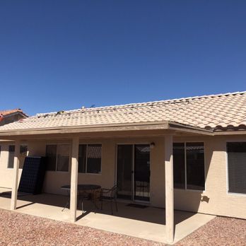 Sol-Up - Solar Installation Near Me - Las Vegas, Nevada Sol-Up - Solar Installation Near Me - Las Vegas, Nevada