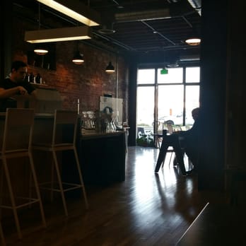 Recreational Coffee - Coffee & Tea Near Me - Long Beach, California Recreational Coffee - Coffee & Tea Near Me - Long Beach, California