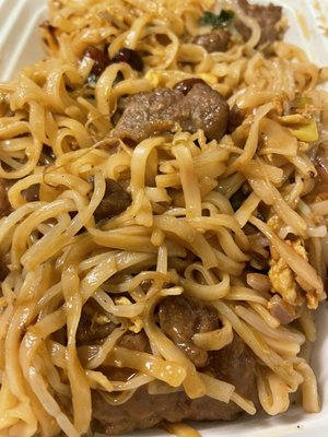 Four Seasons Asian Cuisine by null