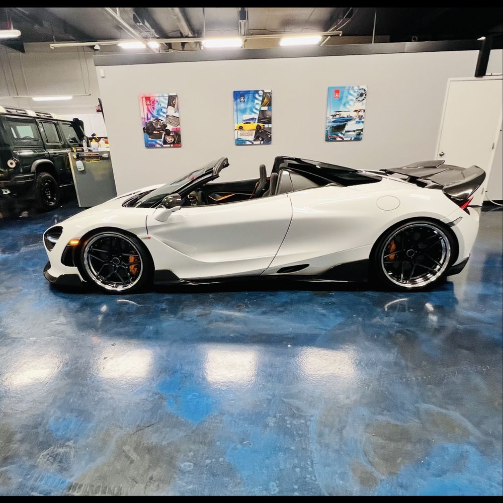 TOP 10 BEST Auto Security near El Cerrito, CA - Updated 2026 - Yelp