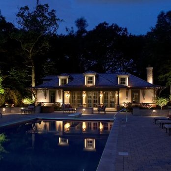 Twilight Solutions - Electricians Near Me - Lake Geneva, Wisconsin