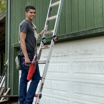 Micah's Window Cleaning - Cleaning in the countryside - Window Washing Near Me Micah's Window Cleaning - Cleaning in the countryside - Window Washing Near Me