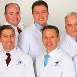 Albert A. Marcantonio, OD: SightMD NY -- Smithtown, New York - LASIK and Cataract Experts, Smithtown and Riverhead, Long Island | North Shore Eye Care