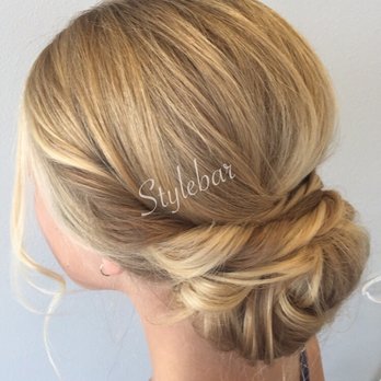 Sélon CDA - Wedding hair - Hair Salons Near Me - Coeur d'Alene, Idaho Sélon CDA - Wedding hair - Hair Salons Near Me - Coeur d'Alene, Idaho