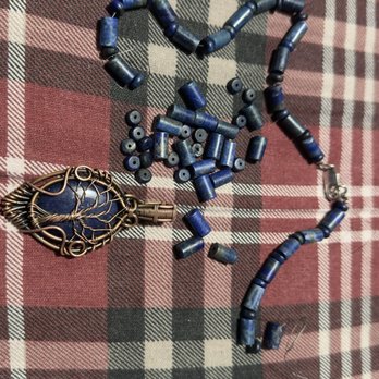 Fast Fix Jewelry and Watch Repairs - Jewelry Near Me - Downey, California