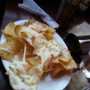 Cha Cha's Latin Kitchen - Kids nachos..kinda a rip - Bars Near Me - Brea, California Cha Cha's Latin Kitchen - Kids nachos..kinda a rip - Bars Near Me - Brea, California