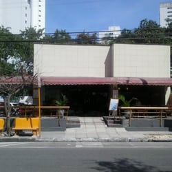 Maison Massé