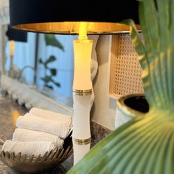 Lumen Esthetics