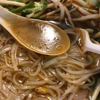 UnPhogettable - Pho Round Eye Steak - Vietnamese Near Me - Vancouver, Washington UnPhogettable - Pho Round Eye Steak - Vietnamese Near Me - Vancouver, Washington