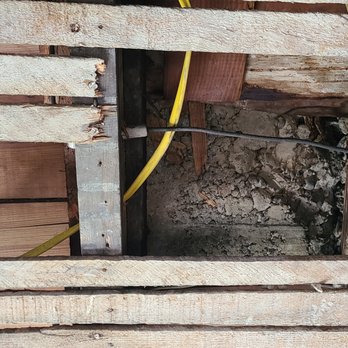 CW Electrical Services - Electricians Near Me - Pittsburgh, Pennsylvania