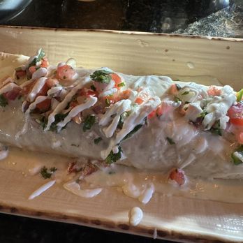 Fiesta Azteca - Mexican Near Me - Warrenton, Virginia