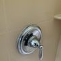 Photo of Virginia Bathtub Refinishing
