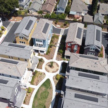 StarPower Systems - Commercial solar systems and PV systems for apartments, homeowners associations, condominiums. etc. - Solar Installation Near Me StarPower Systems - Commercial solar systems and PV systems for apartments, homeowners associations, condominiums. etc. - Solar Installation Near Me