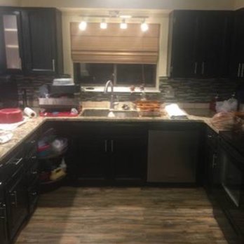Stone Tops 4 Less - Kitchen & Bath Near Me - Denver, Colorado Stone Tops 4 Less - Kitchen & Bath Near Me - Denver, Colorado