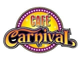 Carnival Cafe' & Catering Logo