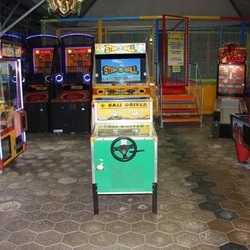 Gommolandia