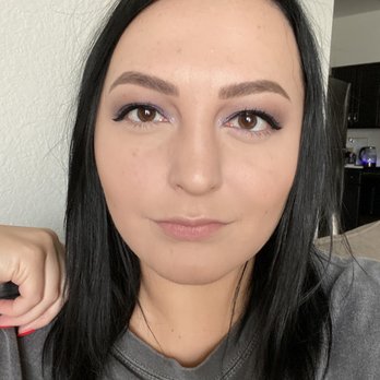 Alillian Tattoo - My amazing brows! - Permanent Makeup Near Me - Vancouver, Washington Alillian Tattoo - My amazing brows! - Permanent Makeup Near Me - Vancouver, Washington