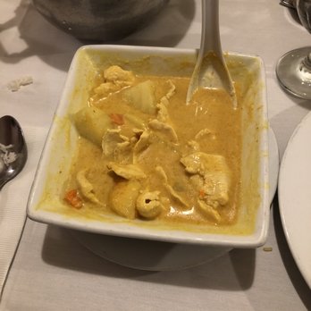 Pad Thai - Thai Near Me - Layton, Utah