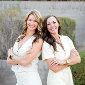 TOP 10 BEST Tirzepatide in Glendale, AZ - Updated 2026 - Quality & Affordability - Yelp TOP 10 BEST Tirzepatide in Glendale, AZ - Updated 2026 - Quality & Affordability - Yelp