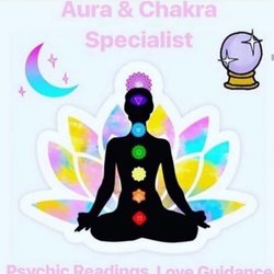 Williamsburg Psychic Visions And Life Coach - Walk-ins are welcome. Gero card reading $35 special